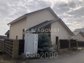 Продам будинок - с. Рославичі (10633-674) | Dom2000.com