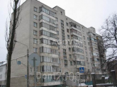 Продам четырехкомнатную квартиру - ул. Вавилових, 13а, Сырец (10662-674) | Dom2000.com