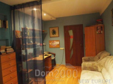 Продам трехкомнатную квартиру - Жукова Маршала ул., Лесной (5064-676) | Dom2000.com