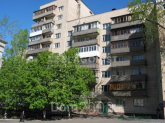 For sale:  1-room apartment - Гончара Олеся str., 46/48, Shevchenkivskiy (tsentr) (10453-677) | Dom2000.com