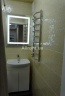 Lease 2-room apartment - Лобановского Валерия проспект, 145/1 str., Golosiyivskiy (9196-678) | Dom2000.com #62842162