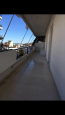 For sale:  4-room apartment - Central Greece (5848-679) | Dom2000.com #38470318