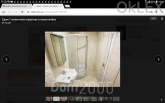 For sale:  1-room apartment in the new building - Георгия Гонгадзе ул., Shevchenkivskiy (KPI) (6754-679) | Dom2000.com