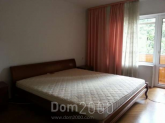 Lease 2-room apartment - Правды проспект, 6 str., Podilskiy (9185-679) | Dom2000.com