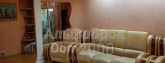 For sale:  4-room apartment - Автозаводская ул., 89 "А", Minskiy (8771-682) | Dom2000.com