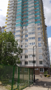 Rent non-residential premises - Заболотного Академіка str., Teremki-1 (10272-683) | Dom2000.com