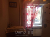 Lease 1-room apartment - Петропавловская, 26, Podilskiy (9185-685) | Dom2000.com