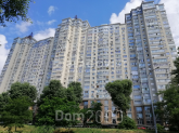 Sprzedający 4-pokój apartament - Ul. Туманяна Ованеса, 15а, Dniprovskiy (10553-686) | Dom2000.com