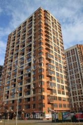 Sprzedający 2-pokój apartament - Правди просп., 43, Mostitskiy (10544-687) | Dom2000.com