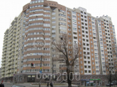 Lease 2-room apartment - Смілянська str., 15, Chokolivka (10660-689) | Dom2000.com