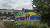 Rent non-residential premises - Героїв полку «Азов» (Малиновського Марш) str., Obolon (10679-689) | Dom2000.com