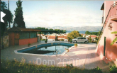 For sale hotel/resort - Kerkyra (Corfu island) (5848-690) | Dom2000.com