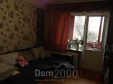 Lease 2-room apartment - Ивана Ижакевича, 4, Podilskiy (9185-694) | Dom2000.com