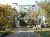 Sprzedający 1-pokój apartament - Ul. Лук’яненка Левка (Тимошенка Маршала), 1, Obolon (10681-696) | Dom2000.com