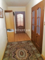 Lease 2-room apartment - Гонгадзе Георгия проспект, 9 str., Podilskiy (9181-696) | Dom2000.com #62697879