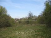 Продам земельный участок - ул. Польова, с. Крушинка (10662-697) | Dom2000.com