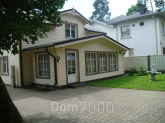Продам будинок - Vidus iela 28, Jurmala (3948-699) | Dom2000.com