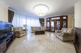 Lease 4-room apartment - Жилянська str., 59, Golosiyivskiy (tsentr) (10379-701) | Dom2000.com