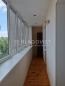 Sprzedający 3-pokój apartament - Ul. Смілянська, 10/31, Chokolivka (10676-701) | Dom2000.com #78229808