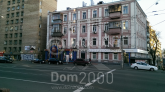 For sale non-residential premises - Саксаганського str., Golosiyivskiy (tsentr) (10553-702) | Dom2000.com