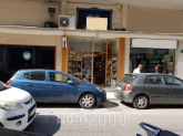 Продам магазин - Керкіра (Корфу) (6816-702) | Dom2000.com