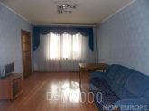Продам четырехкомнатную квартиру - Руденко Ларисы ул., 10, Осокорки (5072-703) | Dom2000.com