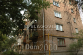 For sale:  3-room apartment - Білоруська str., 15, Luk'yanivka (10084-705) | Dom2000.com