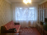 Lease 2-room apartment - Курнатовского, 26, Dniprovskiy (9181-707) | Dom2000.com