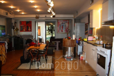 Продам трехкомнатную квартиру - Салоники (5848-708) | Dom2000.com