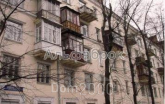 Продам трехкомнатную квартиру - Гарматная ул., 33, Отрадный (8929-709) | Dom2000.com