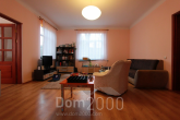Продам будинок - вул. Melnsila iela 2, Riga (3948-711) | Dom2000.com
