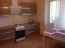 Lease 1-room apartment in the new building - ГМЗ str., Bohunskyi (5838-711) | Dom2000.com #38399731