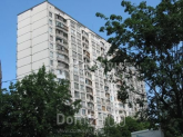 For sale:  3-room apartment - Березняківська str., 30а, Bereznyaki (10551-713) | Dom2000.com