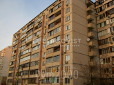 For sale:  2-room apartment - Урлівська str., 1/8, Poznyaki (10596-713) | Dom2000.com