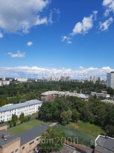 Sprzedający 4-pokój apartament - Берестейський просп. (Перемоги просп.), 65Д, Galagani (10669-713) | Dom2000.com