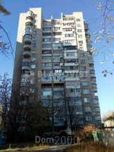 For sale:  3-room apartment - Окіпної Раїси str., 3а, Dniprovskiy (10657-714) | Dom2000.com