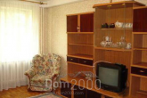 Lease 2-room apartment - Дмитриевская, 96/98 str., Shevchenkivskiy (9180-714) | Dom2000.com