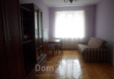 Lease 2-room apartment - Гетьмана В. (Индустриальная), 38/19, Solom'yanskiy (9181-714) | Dom2000.com