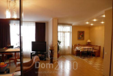 Lease 2-room apartment - Сверстюка, 4, Dniprovskiy (9184-714) | Dom2000.com
