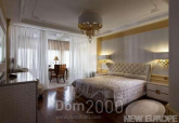 Продам четырехкомнатную квартиру - Евгения Коновальца ул., 32 "В", Печерск (4841-717) | Dom2000.com