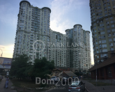 Sprzedający 4-pokój apartament - Ul. Шаповала Генерала (Механізаторів), 2, Solom'yanka (10681-718) | Dom2000.com