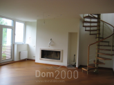Продам 4-кімнатну квартиру в новобудові - вул. Mellužu prospekts 77, Jurmala (3946-718) | Dom2000.com