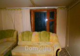Lease 2-room apartment - Вацлава Гавела бульвар, 36 str., Solom'yanskiy (9181-718) | Dom2000.com