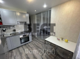 Lease 1-room apartment - Муравская улица, 38к1 str., Moscow city (10646-719) | Dom2000.com