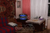 For sale:  4-room apartment - Автозаводская ул., 89 "А", Minskiy (8775-723) | Dom2000.com