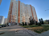 For sale:  1-room apartment - Русової Софії str., 7а, Osokorki (10596-724) | Dom2000.com