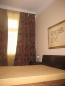Lease 3-room apartment - Stabu iela, Riga (3949-724) | Dom2000.com #23115212