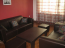 Lease 3-room apartment - Stabu iela, Riga (3949-724) | Dom2000.com #23115213