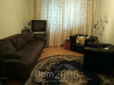 Lease 3-room apartment - Свободы проспект, 4 str., Podilskiy (9185-725) | Dom2000.com