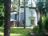Продам будинок - вул. Krišjāņa Barona iela, Jurmala (3948-727) | Dom2000.com